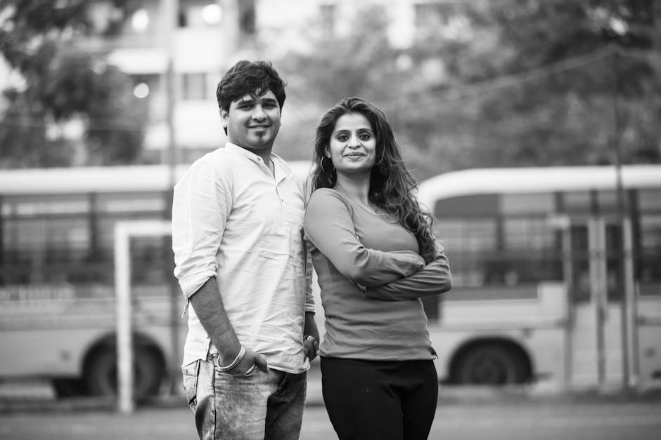 açık hava, adam, ağaçlar içeren Ücretsiz stok fotoğraf