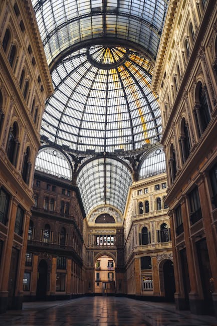 architectural details, architecture, architecture photography içeren Ücretsiz stok fotoğraf