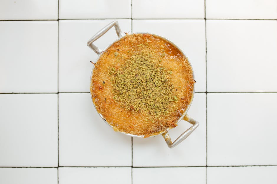 akdeniz yemekleri, altın kabuk, altın kahve içeren Ücretsiz stok fotoğraf