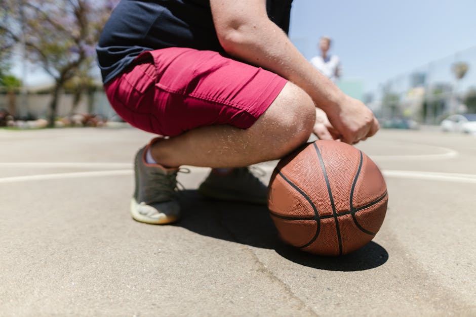 @dış mekan, aktif, aktivite içeren Ücretsiz stok fotoğraf