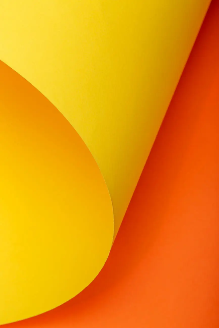 Abstract design representing API economy connections and platform integration