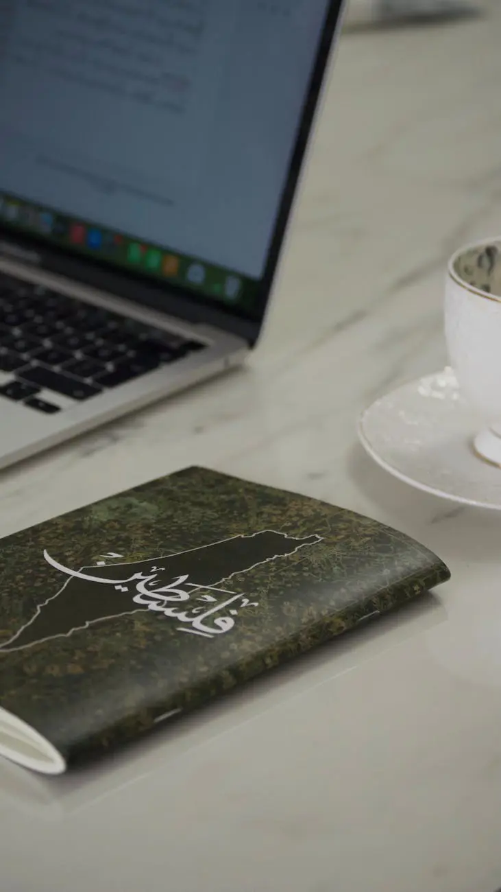 Temiz ve düzenli kod yazma çalışma alanı