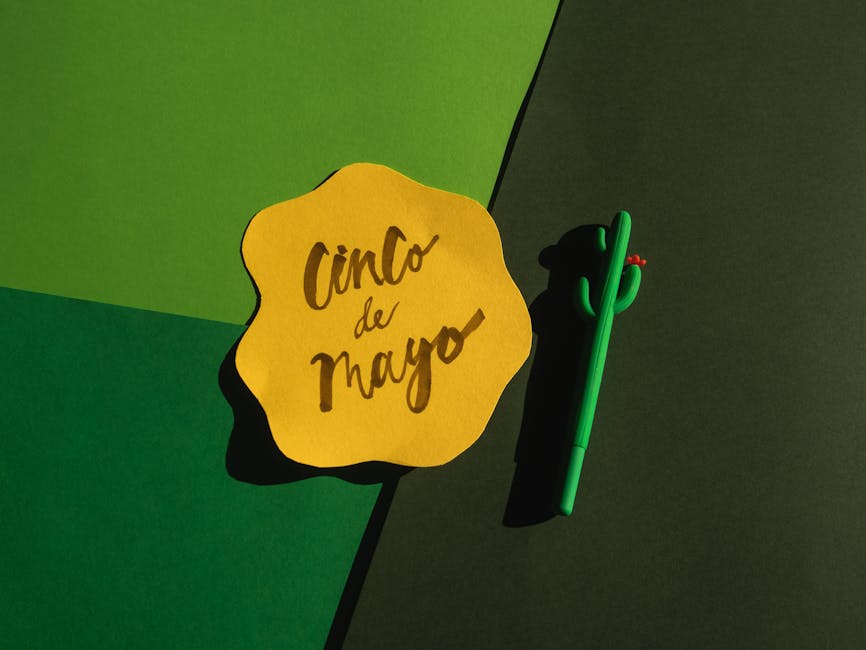 kâğıt, kaktüs, kapatmak içeren Ücretsiz stok fotoğraf