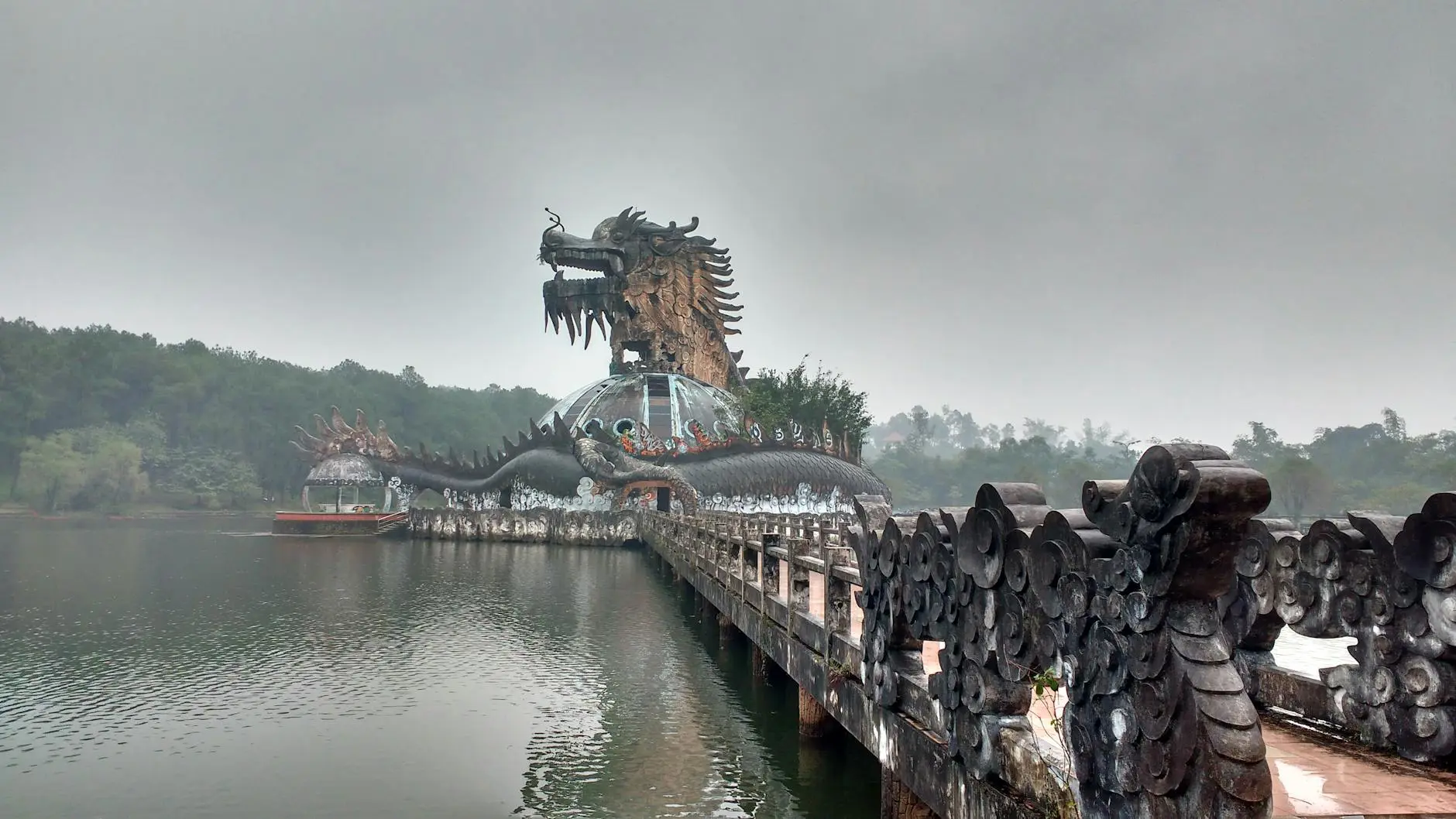 Direct to consumer D2C brand and e-commerce concept