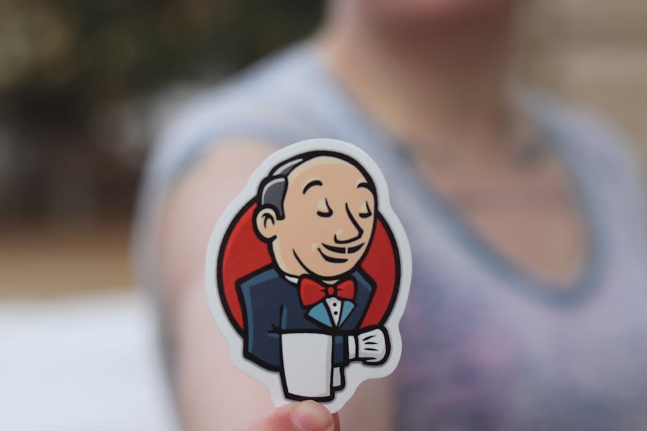 açık hava, açık kaynak, arka plan bulanık içeren Ücretsiz stok fotoğraf