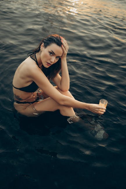 abstract, açık hava, arka içeren Ücretsiz stok fotoğraf