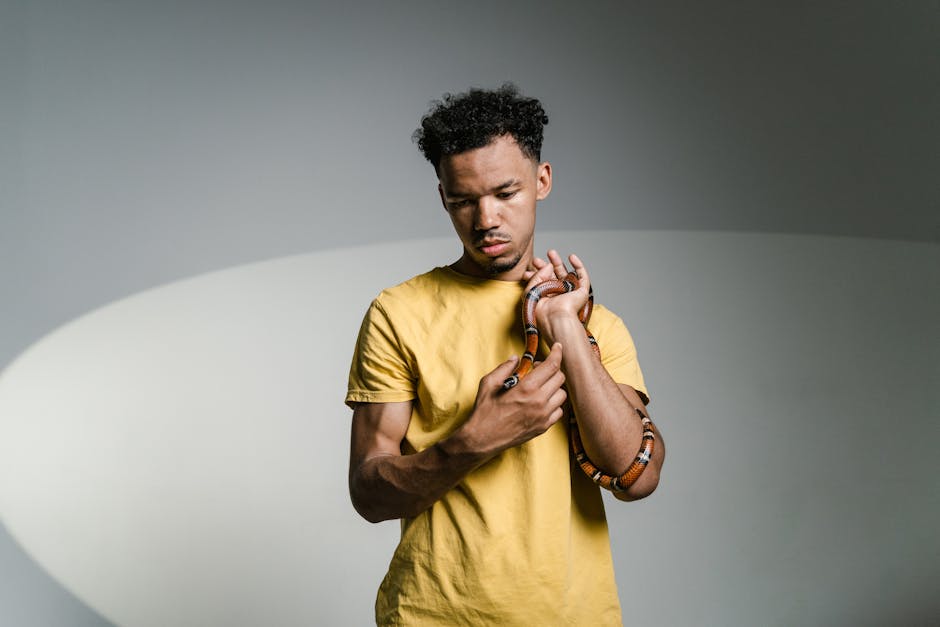 acı çekmek, akıl sağlığı, bir başına içeren Ücretsiz stok fotoğraf