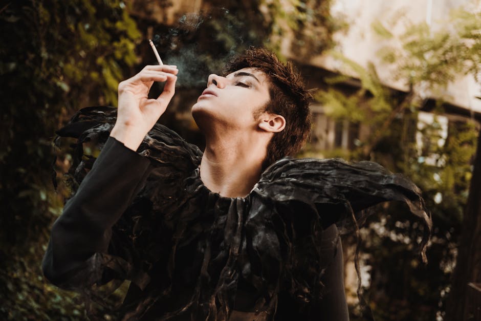 @dış mekan, alternatif, anlamlı içeren Ücretsiz stok fotoğraf