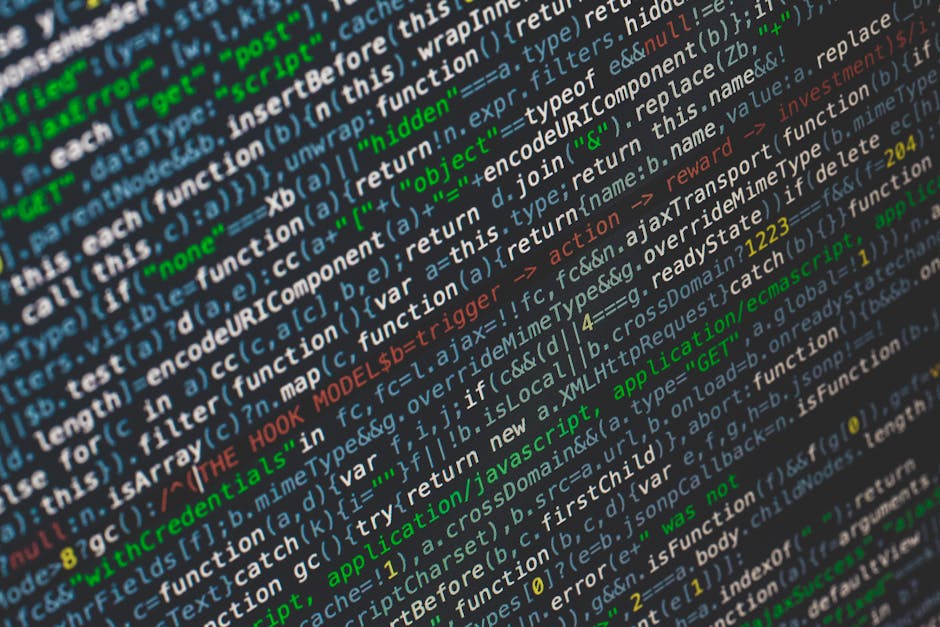 ağ, api, arka uç geliştirme içeren Ücretsiz stok fotoğraf