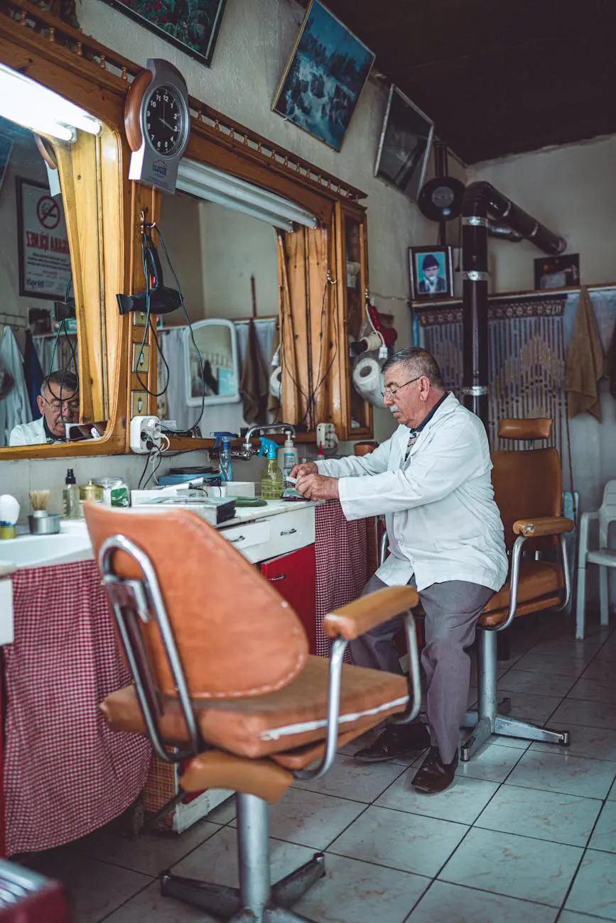 Uzaktan çalışma ve dijital araçlar konsept görseli