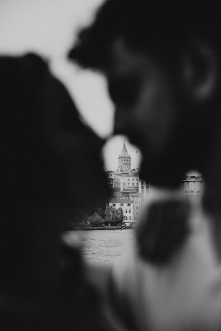 abstract, açık hava, arka içeren Ücretsiz stok fotoğraf