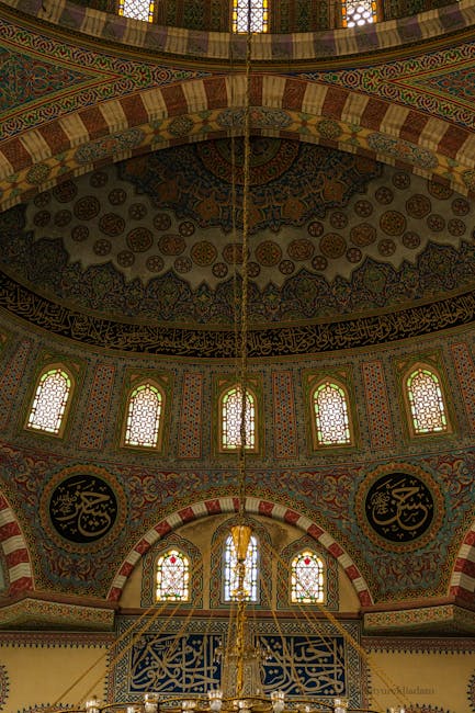 Asya, ayrıntı, bağbozumu içeren Ücretsiz stok fotoğraf