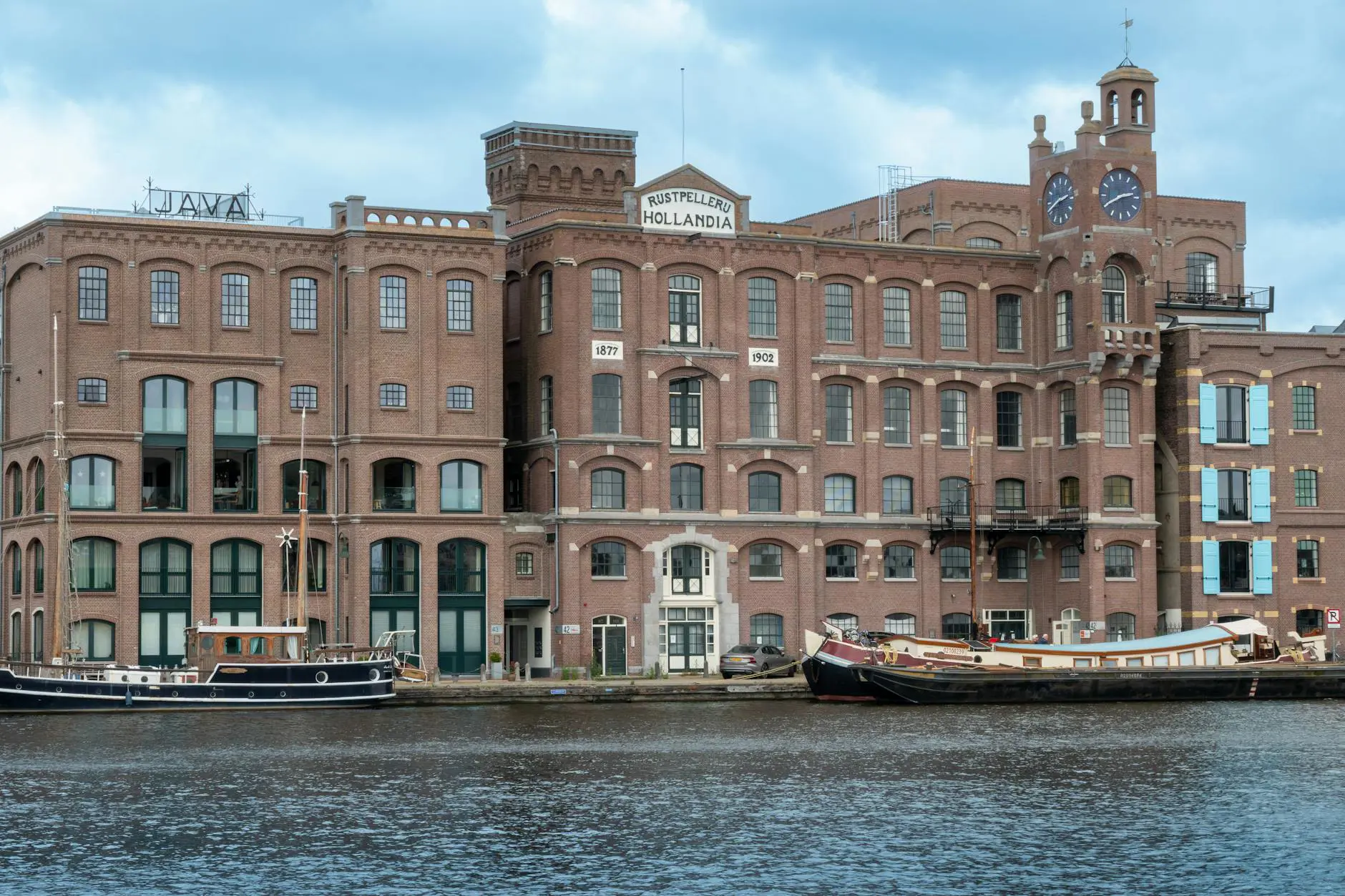 Rust programlama dili rehberi