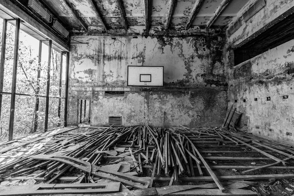 #kapalı, 4k duvar kağıdı, afet içeren Ücretsiz stok fotoğraf