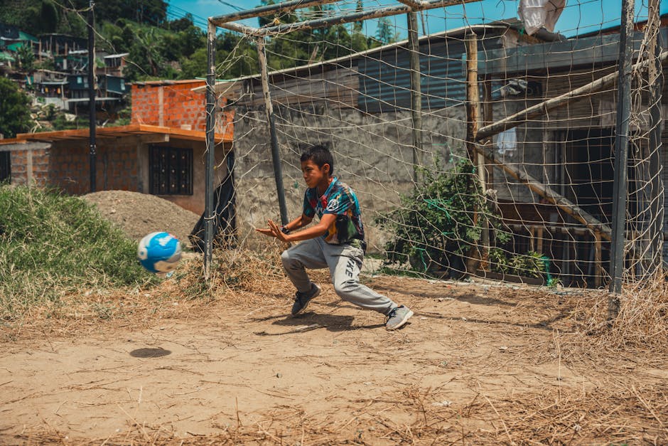 açık hava, ağ, aktif içeren Ücretsiz stok fotoğraf