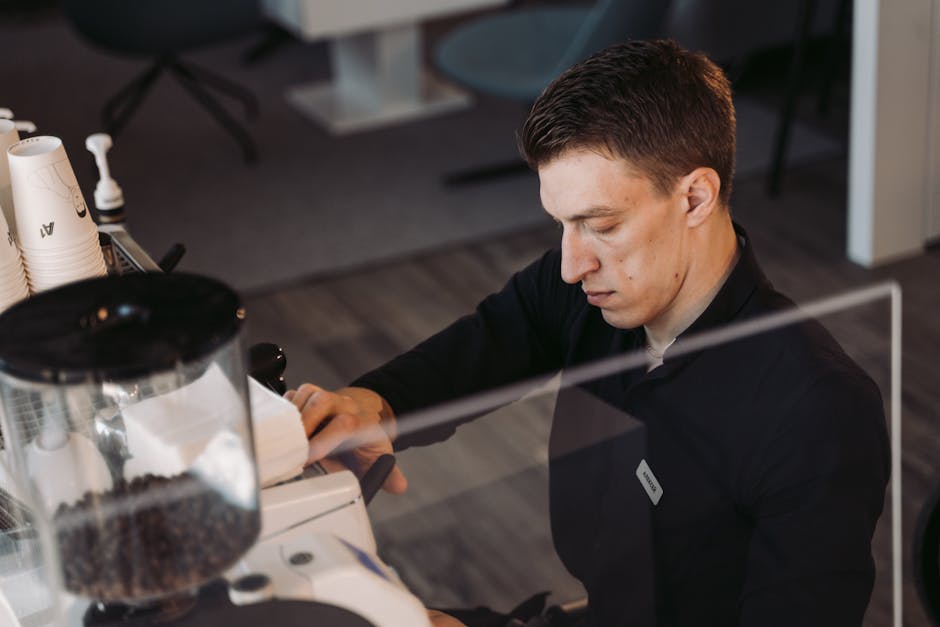 adam, aktif, antrenman içeren Ücretsiz stok fotoğraf