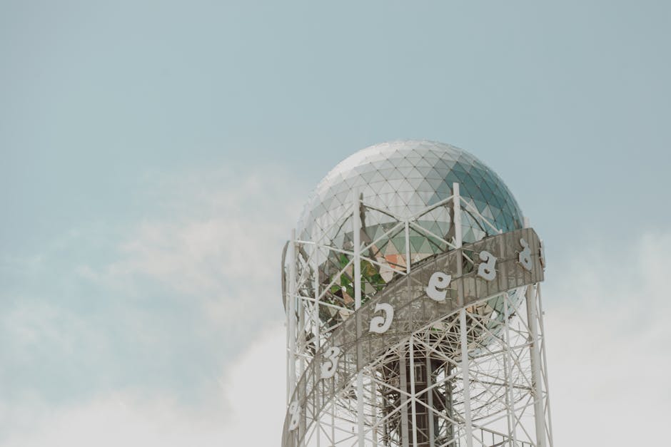 #touristattraction, abc, alfabe kulesi içeren Ücretsiz stok fotoğraf