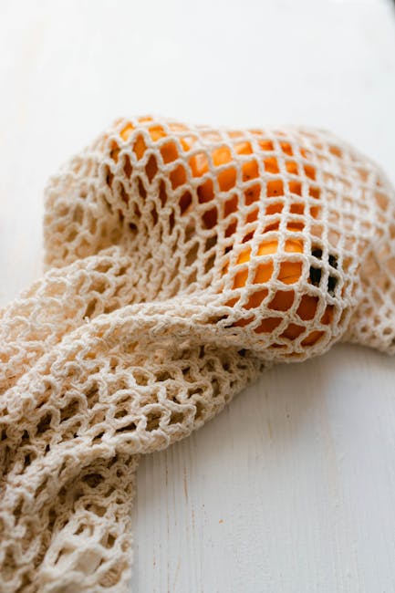 aesthetics, alışveriş çantası, artistic içeren Ücretsiz stok fotoğraf