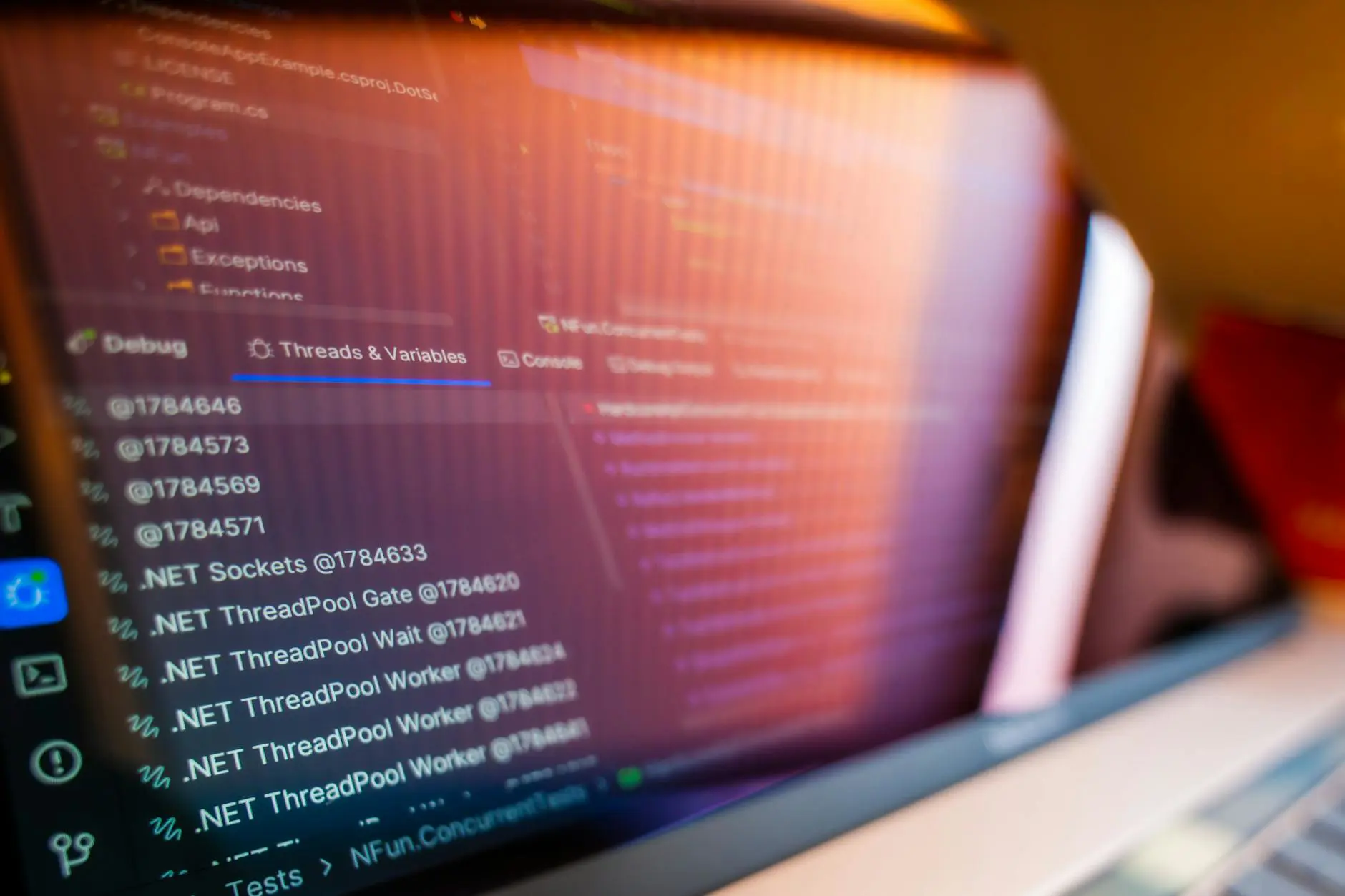 TensorFlow vs PyTorch framework karşılaştırması 2026