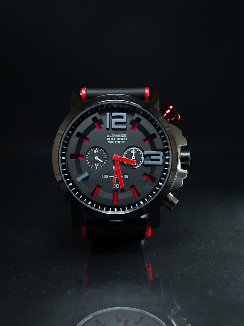 analog, Analog kol saati, ayrıntı içeren Ücretsiz stok fotoğraf