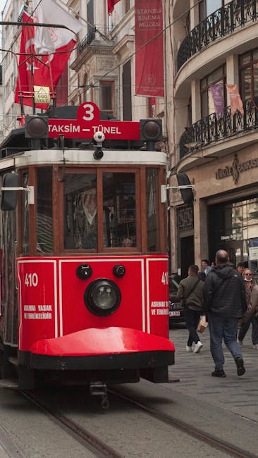 abstract, alışveriş yapmak, arka içeren Ücretsiz stok fotoğraf