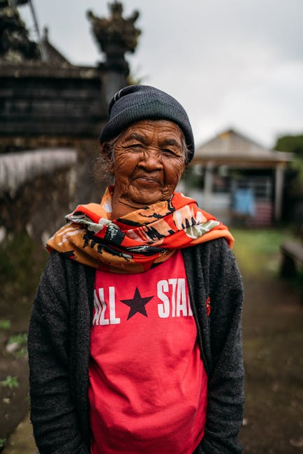 açık hava, ada hayatı, asian heritage içeren Ücretsiz stok fotoğraf