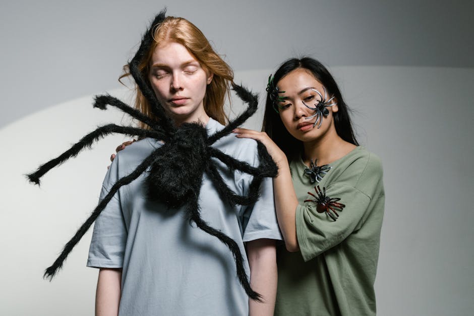 #kapalı, acı çekmek, anlamlı içeren Ücretsiz stok fotoğraf