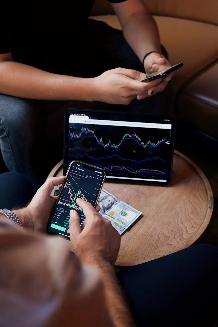 SaaS metrikleri dashboard analiz ekranı