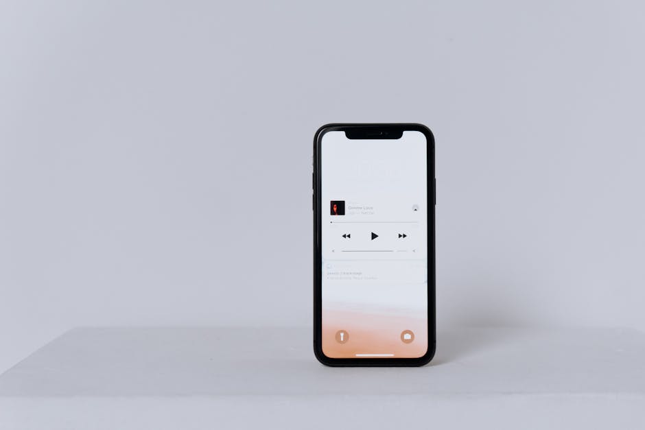 akıllı cihaz, akıllı telefon, arayüzey içeren Ücretsiz stok fotoğraf