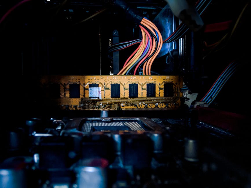 açık, bağ, bileşenler içeren Ücretsiz stok fotoğraf