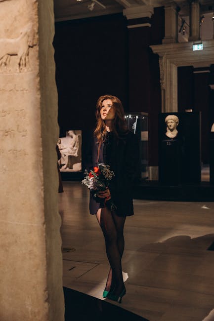 #kapalı, abstract, arka içeren Ücretsiz stok fotoğraf