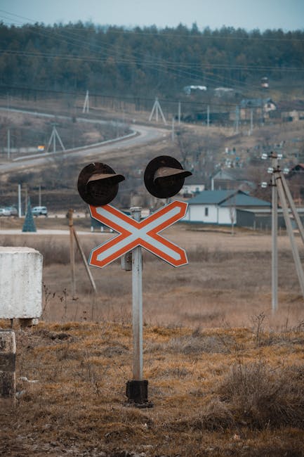 @dış mekan, alan, arazi içeren Ücretsiz stok fotoğraf