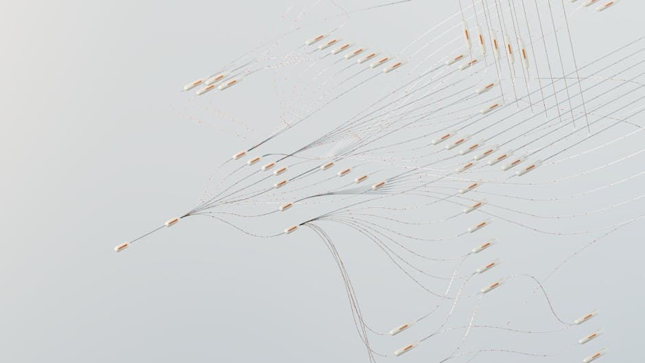 3 boyutlu, 3d render, aerodinamik içeren Ücretsiz stok fotoğraf