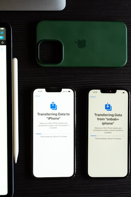 akıllı teknoloji, akıllı telefon ekranı, akıllı telefonlar içeren Ücretsiz stok fotoğraf