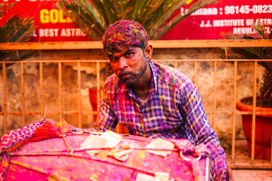 2023, 4k, açık hava içeren Ücretsiz stok fotoğraf