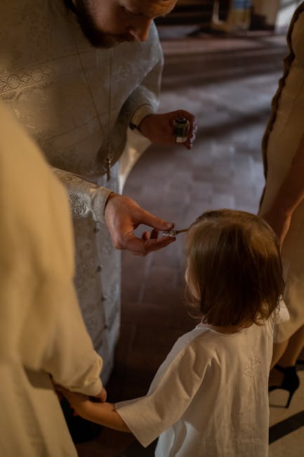 adanmışlık, aile, aile geleneği içeren Ücretsiz stok fotoğraf