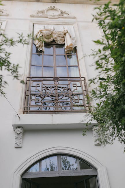 açık hava, aesthetic, Akdeniz içeren Ücretsiz stok fotoğraf