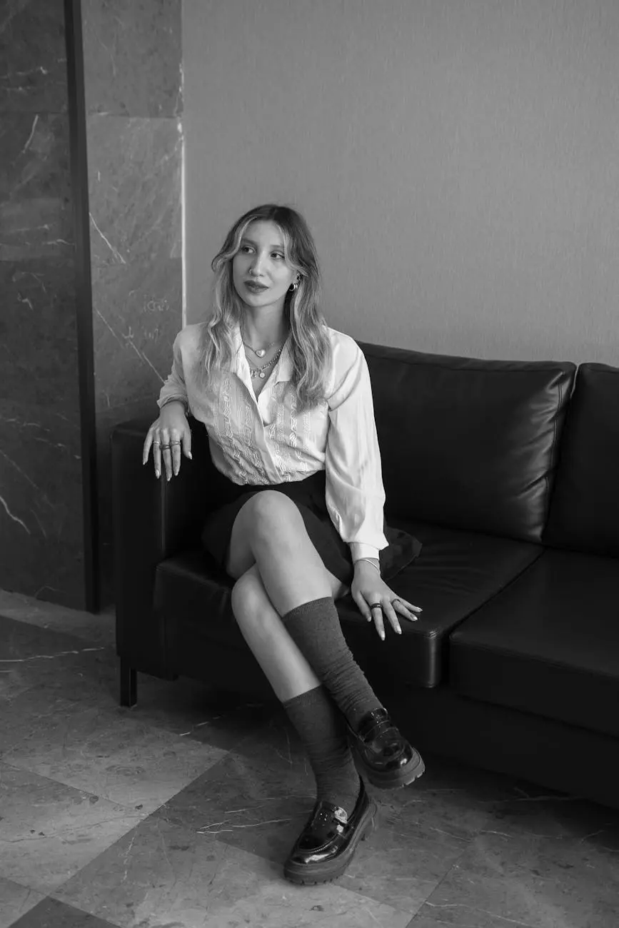 İş modeli canvas startup planlama çalışması