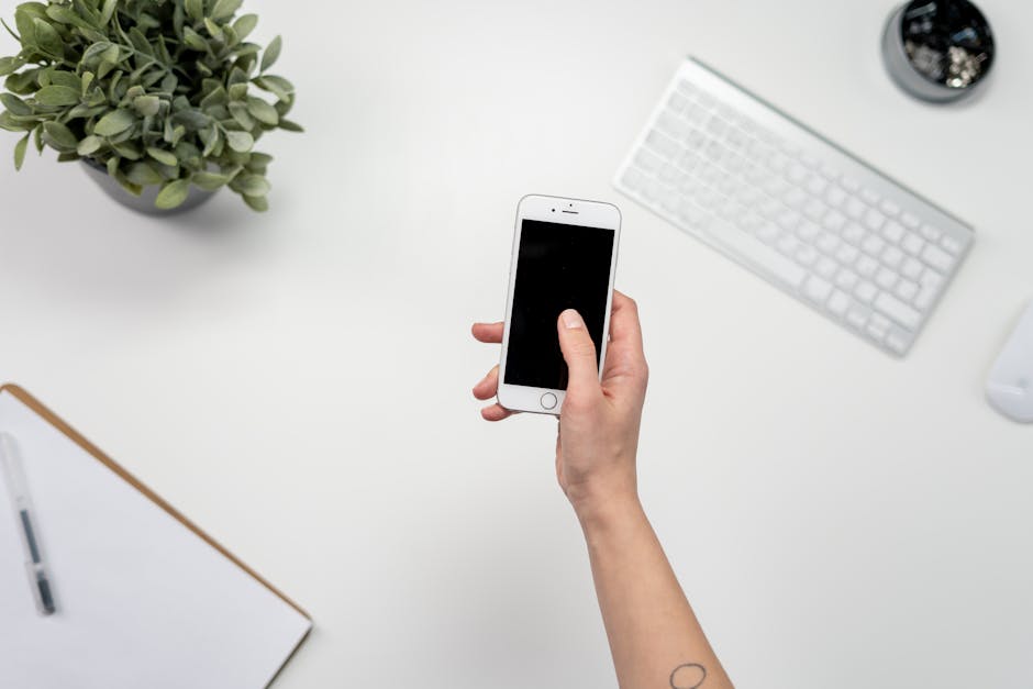 akıllı telefon, aksesuar, apple içeren Ücretsiz stok fotoğraf