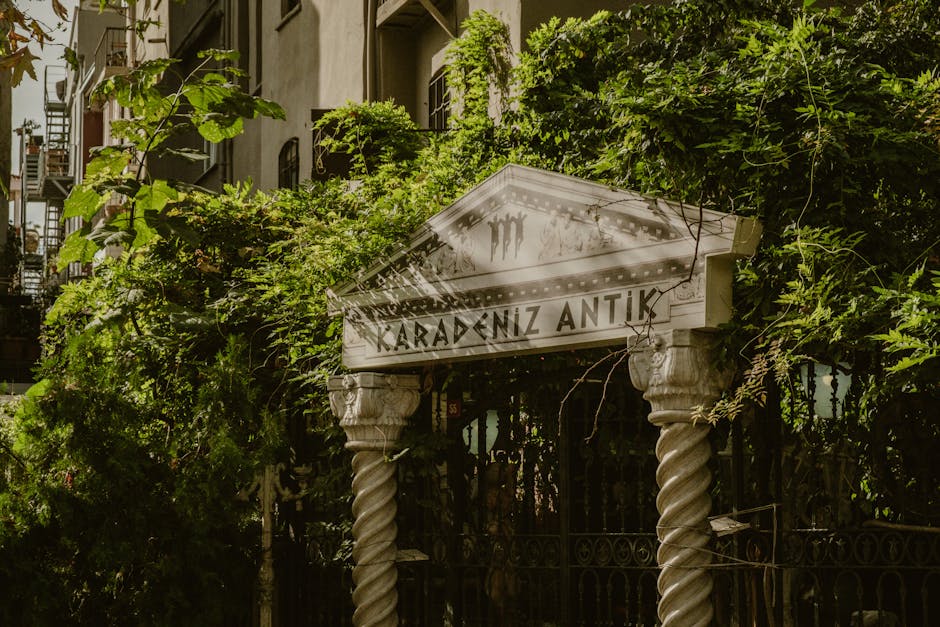 açık hava, Akdeniz, Antik içeren Ücretsiz stok fotoğraf