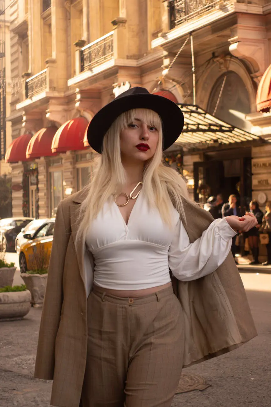 Teknoloji sektöründe kadınlar