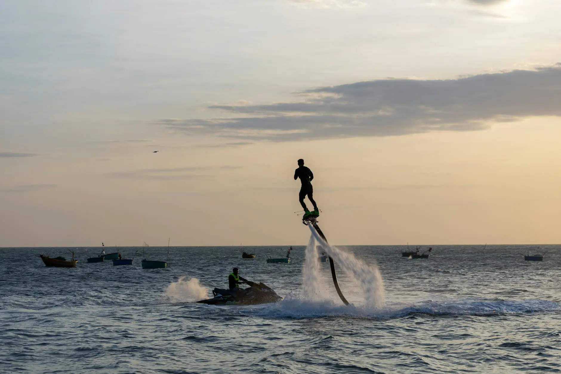 Jetpack Compose ile Android uygulama geliştirme görseli