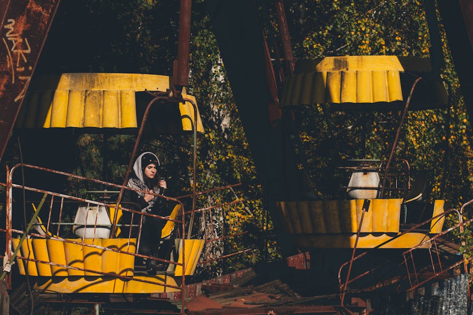 açık hava, altyapı, Avrupa içeren Ücretsiz stok fotoğraf