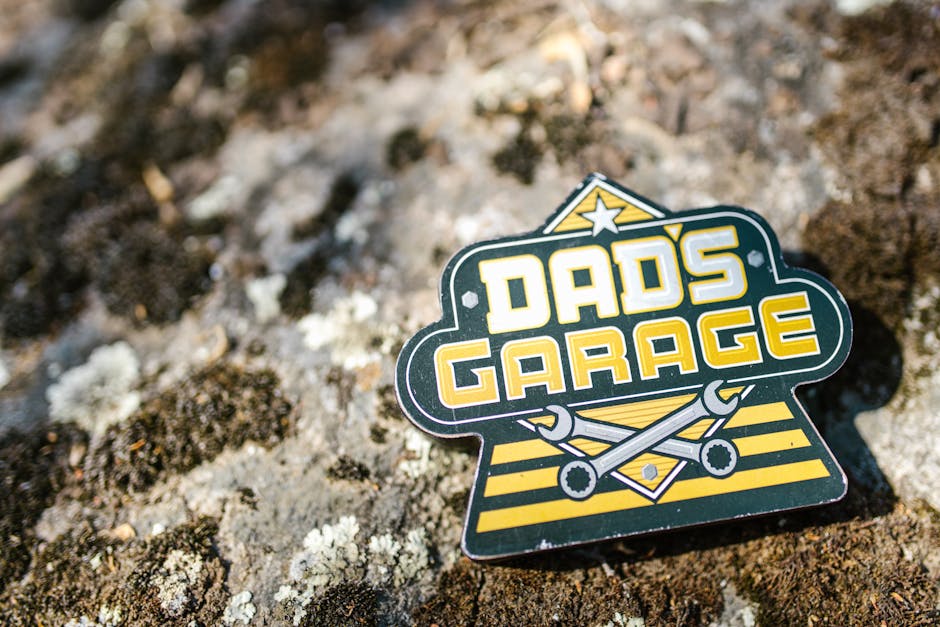 açık, açık dekor, açık hava içeren Ücretsiz stok fotoğraf