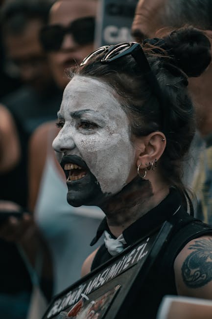 açık hava, alternatif, animal içeren Ücretsiz stok fotoğraf