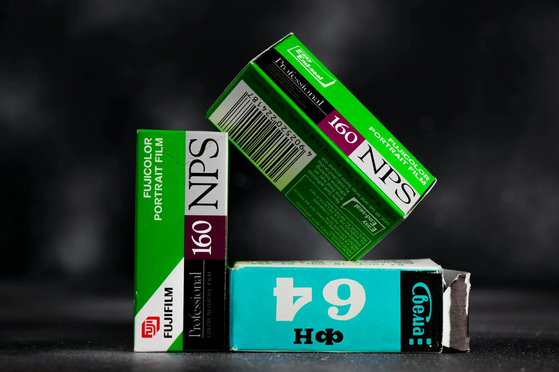 Net Promoter Score müşteri memnuniyeti ölçümü