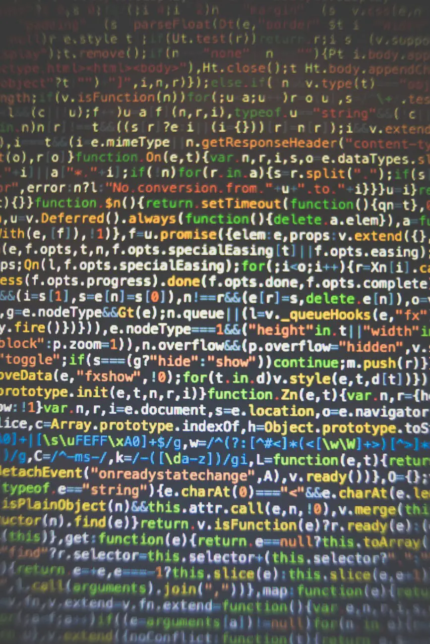 Yazılım hata ayıklama debugging kod ekranı