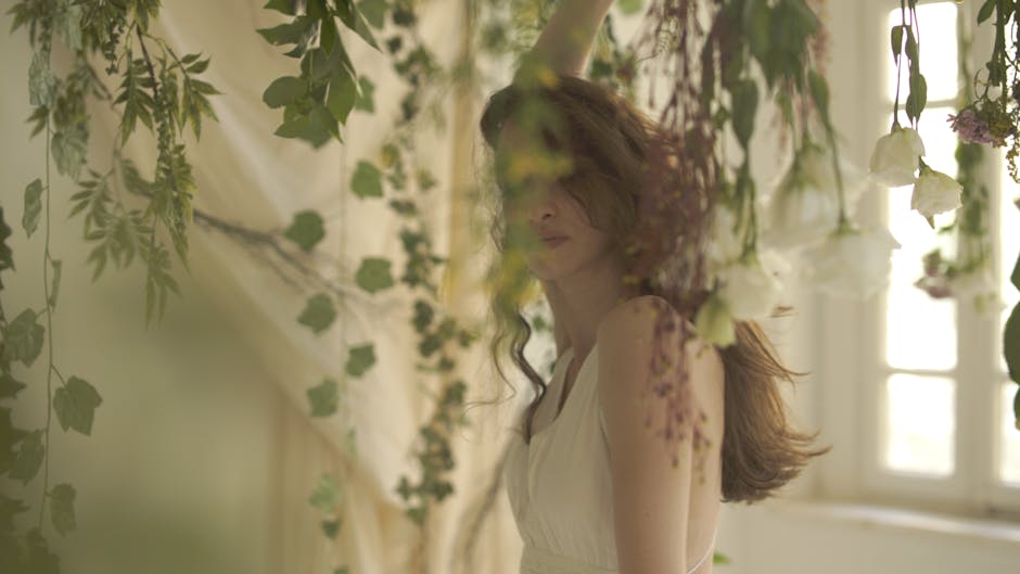 #kapalı, armoni, art studio içeren Ücretsiz stok fotoğraf