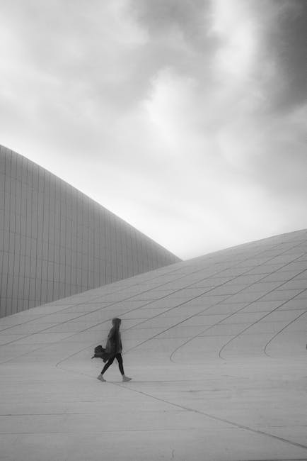 açık hava, architectural detail, architecture photography içeren Ücretsiz stok fotoğraf