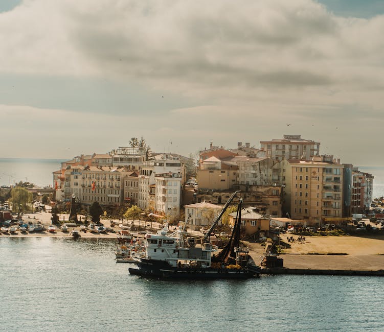 @dış mekan, Akdeniz, architecture içeren Ücretsiz stok fotoğraf